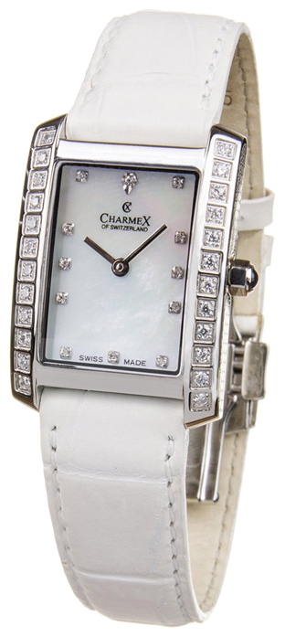 Charmex CH5965 wrist watches for women - 1 picture, image, photo
