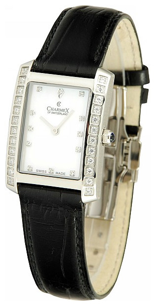 Charmex CH5966 wrist watches for women - 1 image, photo, picture