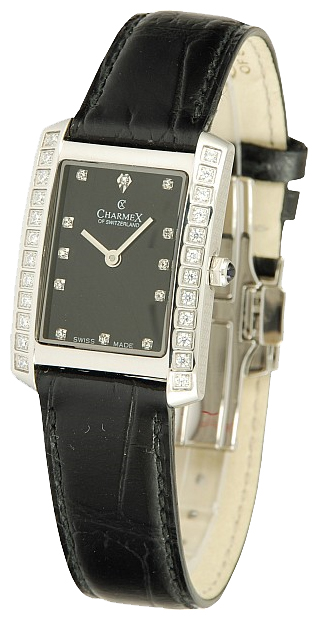 Charmex CH5967 wrist watches for women - 1 photo, picture, image