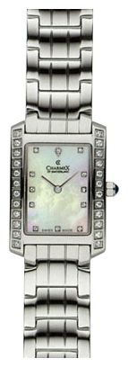 Charmex CH5970 wrist watches for women - 1 photo, picture, image