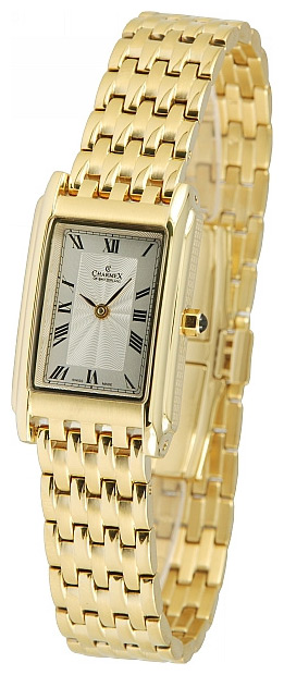 Charmex CH5977 wrist watches for women - 1 image, photo, picture