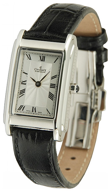 Charmex CH5980 wrist watches for women - 1 image, picture, photo