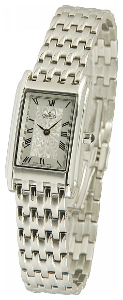Charmex CH5981 wrist watches for women - 1 image, picture, photo