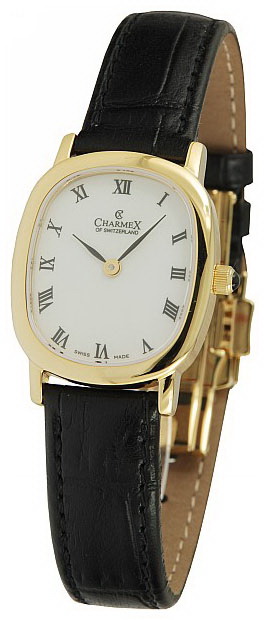 Charmex CH5985 wrist watches for women - 1 image, photo, picture