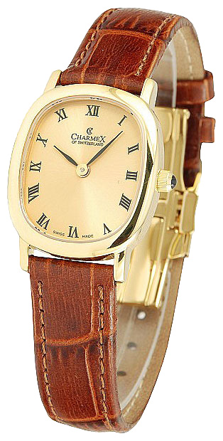 Charmex CH5986 wrist watches for women - 1 image, photo, picture
