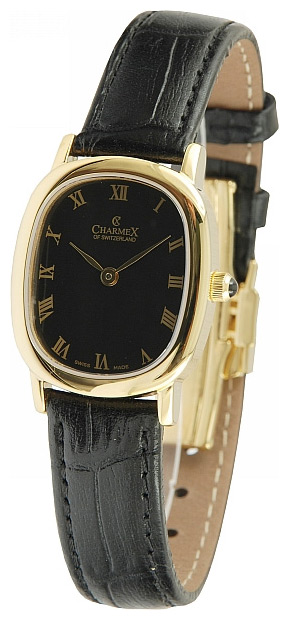 Wrist watch Charmex for Women - picture, image, photo