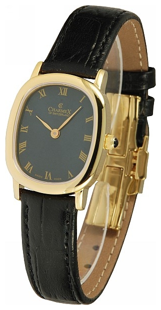 Women's wrist watch Charmex CH5988 - 1 photo, picture, image