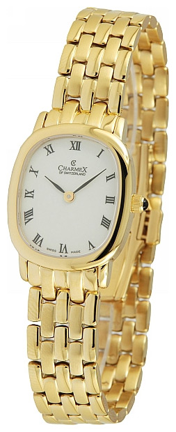 Charmex CH5990 wrist watches for women - 1 image, photo, picture
