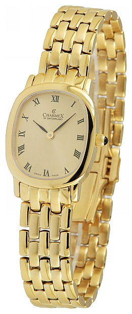Charmex CH5991 wrist watches for women - 1 photo, image, picture