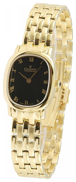 Charmex CH5992 wrist watches for women - 1 image, photo, picture
