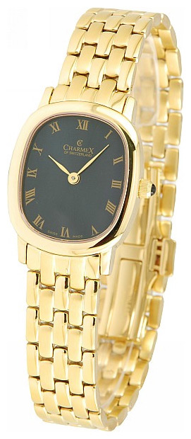 Charmex CH5993 wrist watches for women - 1 image, photo, picture