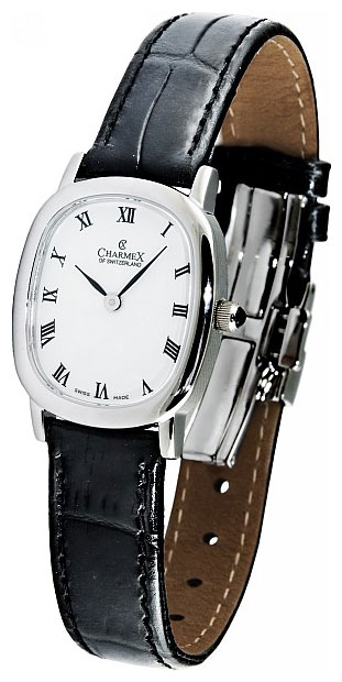 Charmex CH5995 wrist watches for women - 1 photo, image, picture