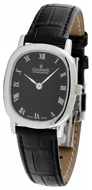 Charmex CH5996 wrist watches for women - 1 photo, picture, image