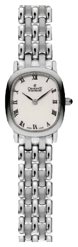 Charmex CH6000 wrist watches for women - 1 image, picture, photo