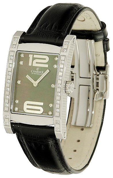 Charmex CH6011 wrist watches for women - 1 photo, image, picture