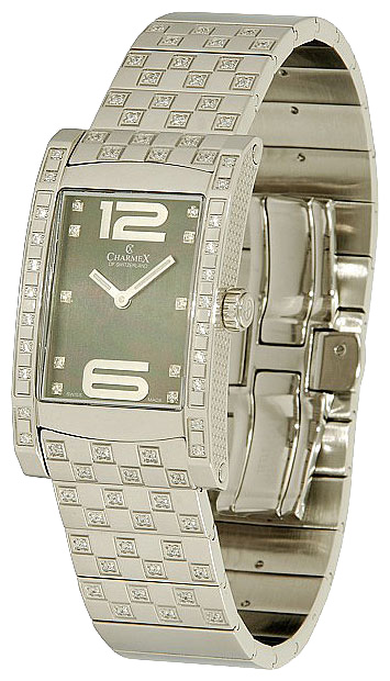 Charmex CH6016 wrist watches for women - 1 picture, image, photo