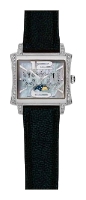 Charmex CH6031 wrist watches for women - 1 image, picture, photo