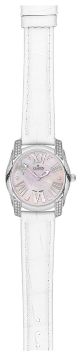 Charmex CH6045 wrist watches for women - 1 picture, photo, image
