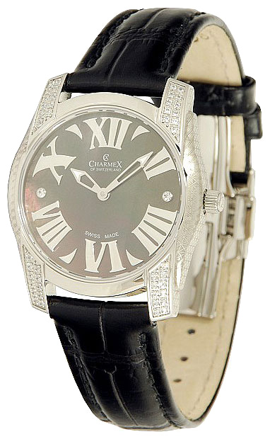 Charmex CH6047 wrist watches for women - 1 photo, image, picture