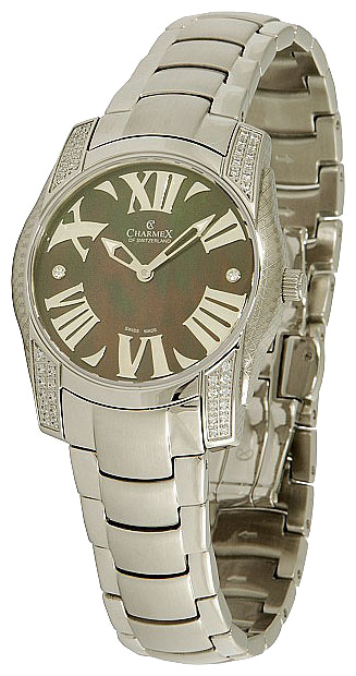 Charmex CH6051 wrist watches for women - 1 image, picture, photo