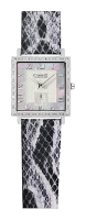 Charmex CH6065 wrist watches for women - 1 image, photo, picture