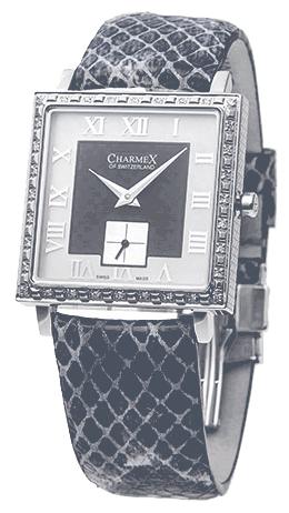 Charmex CH6066 wrist watches for women - 1 picture, image, photo