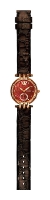 Charmex CH6128 wrist watches for women - 1 photo, picture, image