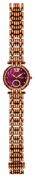 Charmex CH6132 wrist watches for women - 1 image, picture, photo