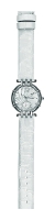 Charmex CH6135 wrist watches for women - 1 image, picture, photo