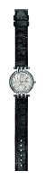 Charmex CH6136 wrist watches for women - 1 image, photo, picture