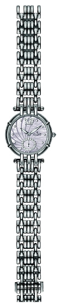 Charmex CH6140 wrist watches for women - 1 picture, image, photo