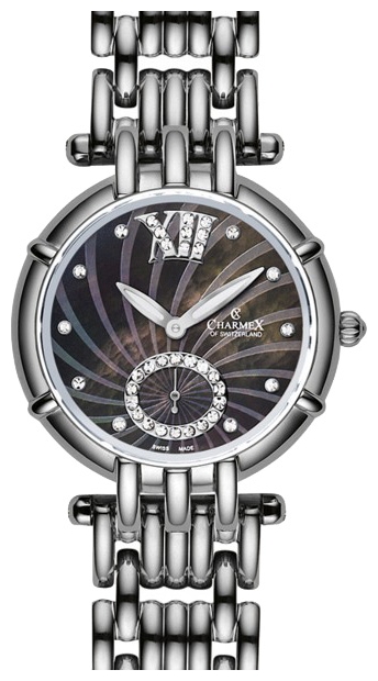 Charmex CH6141 wrist watches for women - 2 picture, image, photo