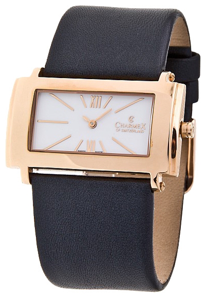 Charmex CH6145 wrist watches for women - 1 image, picture, photo