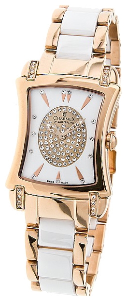 Charmex CH6165 wrist watches for women - 1 picture, image, photo