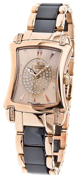 Charmex CH6168 wrist watches for women - 1 image, photo, picture