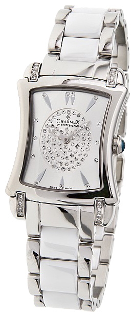 Charmex CH6170 wrist watches for women - 1 photo, picture, image