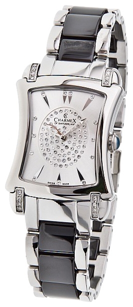 Charmex CH6171 wrist watches for women - 1 picture, image, photo