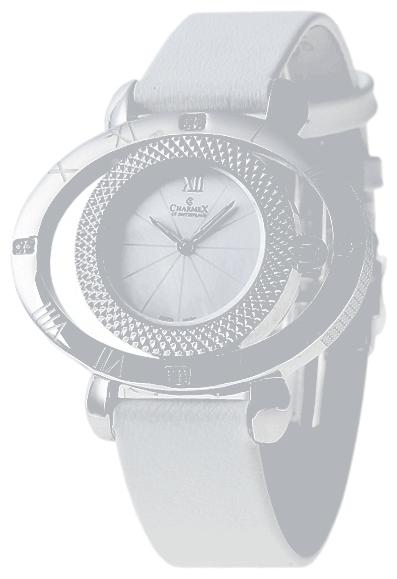 Charmex CH6195 wrist watches for women - 1 image, picture, photo