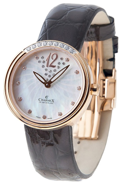 Charmex CH6226 wrist watches for women - 1 picture, photo, image