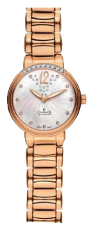 Charmex CH6231 wrist watches for women - 1 photo, picture, image