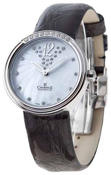 Charmex CH6236 wrist watches for women - 1 picture, image, photo
