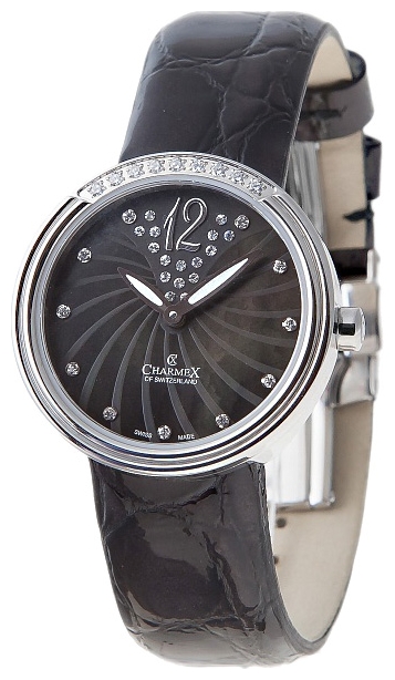 Charmex CH6237 wrist watches for women - 1 image, picture, photo