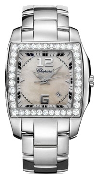 Chopard 108464-2001 wrist watches for women - 1 photo, picture, image