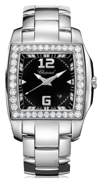 Chopard 108464-2004 wrist watches for women - 1 image, picture, photo