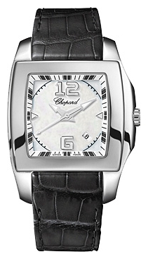 Chopard 128464-3004 wrist watches for women - 1 image, photo, picture