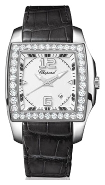 Wrist watch Chopard for Women - picture, image, photo