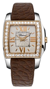 Chopard 288424-2001 pictures