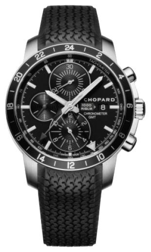 Chopard 168457-3002 pictures