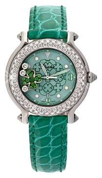 Chopard 138464-2007 pictures