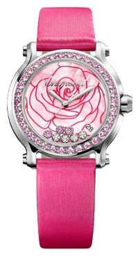 Chopard 288499-6001 pictures